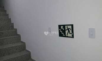 Imagem 3: Box/Garagem à venda por R$ 1.200.000,00 - Colubande - São Gonçalo/RJ