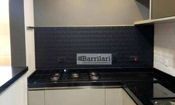 Imagem 7: Apartamento com 2 dormitórios à venda, 89 m² por R$ 375.000,00 - Portal Ville Primavera