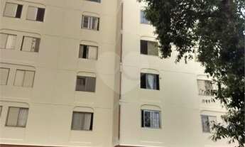 Imagem: Apartamento para venda tem 84 metros quadrados