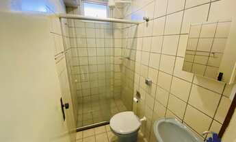 Imagem 6: Apartamento de 2 quartos com Suíte na Praia do Morro