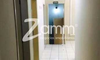 Imagem 6: Galpão - Centro - Campinas