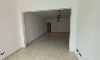 Imagem 4: Excelente 3 dorm a 1 quadra da praia