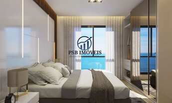 Imagem 7: Vendo Apartamento em Balneário Piçarras R$ 702.000,00