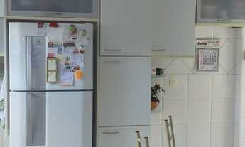 Imagem 6: CASA NARAVILHOSA Á VENDA EM CONDOMÍNIO MONTE BELO