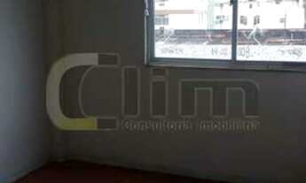 Imagem 5: Apartamento de 3 quartos no méier