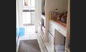 Imagem 4: OPORTUNIDADE NO PARQUE MANIBURA!!!