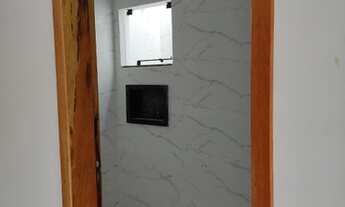 Imagem 6: Apartamento a Venda com 2 Dormitórios em Penha SC