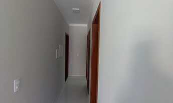 Imagem 3: Casa térrea com 3 dormitórios sendo 2 suites