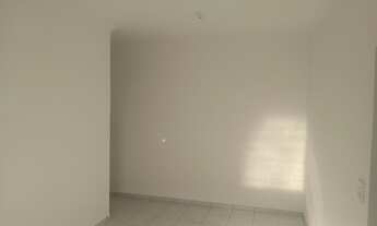 Imagem 6: Ótimo Apartamento 52m 2 dorm. para venda ou locação no Parque Maria Domitila em Pirituba