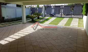 Imagem 2: Indaiatuba - Casa Padrão - Centro