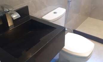 Imagem: Excelente apartamento no tijolinho, 2 quartos,vaga