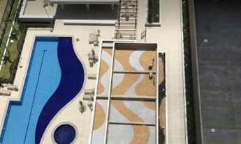 Imagem 6: Apartamento à venda, 55 m² por R$ 445.000,00 - Papicu - Fortaleza/CE