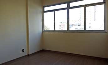 Imagem 4: Ref.: 2164 - Apart. 2 qtos - Centro