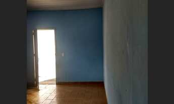 Imagem 3: Alugo apto prox a jatuarana !!!