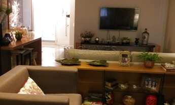 Imagem 7: Ribeirão Preto - Casa de Condomínio - Santa Cruz do José Jacques