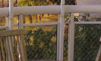 Imagem 7: Apartamento Duplex no Leblon