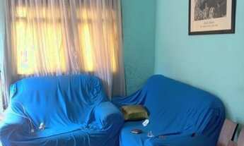 Imagem 2: Casa a venda no Parque do Lago