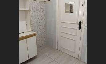 Imagem 7: Apartamento para aluguel tem 90 metros quadrados com 3 quartos em Jardim Las Palmas - Guar