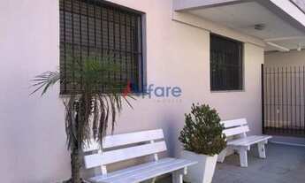 Imagem 2: Resid. Vista Del Valle II - 3 Dorms. - Santa Lúcia