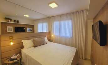 Imagem 10: Parque Goiá Condomínio Clube