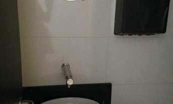 Imagem 6: Comercial sala no Torre Norte Shopping - Bairro Cachambi em Rio de Janeiro