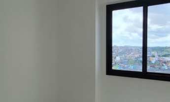 Imagem 5: Apartamento para venda possui 97 metros quadrados com 3 quartos em Vila Laura - Salvador