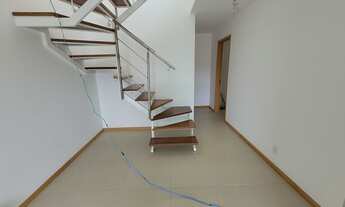 Imagem 7: Apartamento para venda tem 82 metros quadrados com 3 quartos