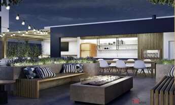 Imagem 7: Apartamento - Curitiba PR