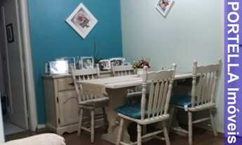 Imagem 2: Venda Apto Santa Cecilia São Paulo