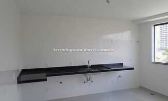 Imagem 6: CASA RESIDENCIAL em SÃO PAULO - SP, VILA REGENTE FEIJÓ