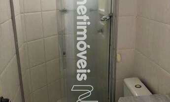 Imagem 6: Venda Apartamento 3 quartos Federação Salvador