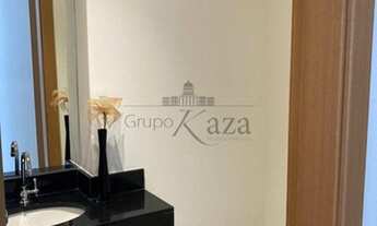 Imagem 4: Apartamento para venda com 411 metros quadrados com 4 quartos