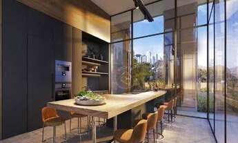 Imagem 3: Apartamento à venda, 93 m² por R$ 1.220.000,00 - Vale do Sereno - Nova Lima/MG