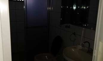 Imagem 5: Aluga-se casa em Umuarama