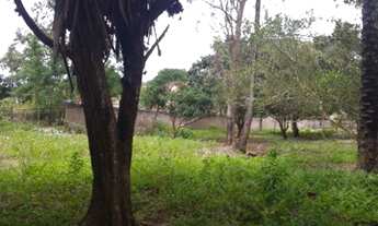 Imagem 6: Chácara fantástica Maricá