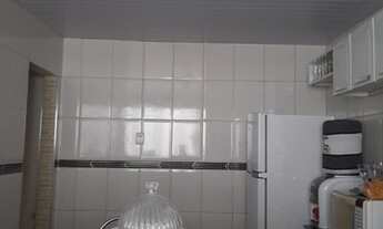 Imagem 5: Vende-se Apartamento - Bairro São Luiz, Barra Mansa - RJ