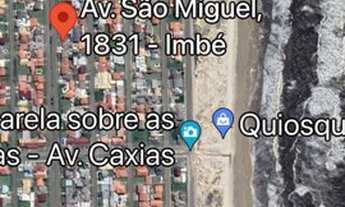 Imagem 6: Excelente residência 03 dormitórios, sendo 01 suíte, no centro de Imbé