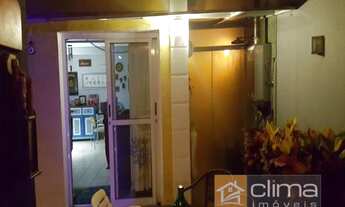 Imagem 4: Residencial - Pq dos Principes