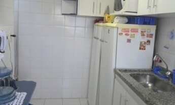 Imagem 4: APARTAMENTO RESIDENCIAL em SAO PAULO - SP, MOOCA