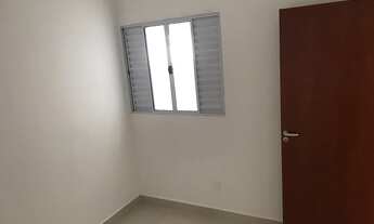 Imagem 5: Casa NOVA - Sumaré/SP (Salerno