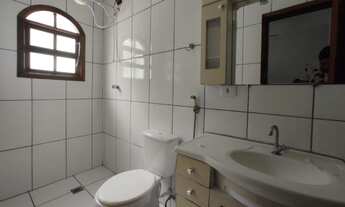 Imagem 10: Vendo casa no Panorama