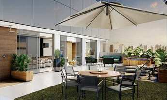 Imagem 5: Alto luxo no Serra