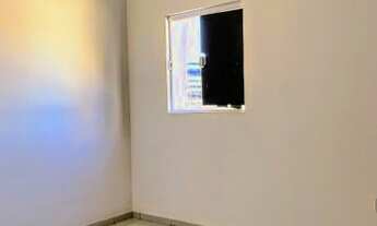 Imagem 3: Alugo kitnet próximo a praia e da Praça Lions