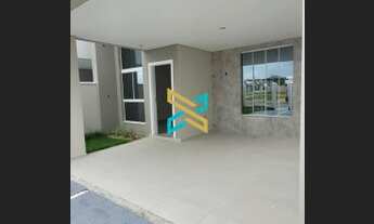 Imagem 3: Casa para venda com 86 metros quadrados com 2 quartos em Areias - Tijucas - SC