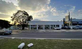 Imagem 6: Sala - Sousas - Campinas