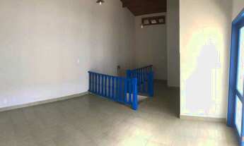 Imagem 7: Casa 3 Dormitórios para venda em Ubatuba - SP