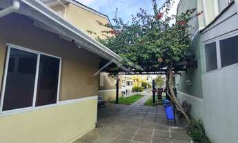 Imagem 5: CASA CANOAS - RS