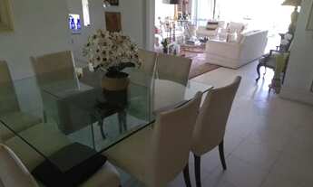 Imagem 6: RIO DE JANEIRO - Apartamento Padrão - BARRA DA TIJUCA