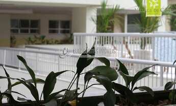 Imagem 4: Village de Capri, apartamento com 2 quartos em Praça Seca, RJ