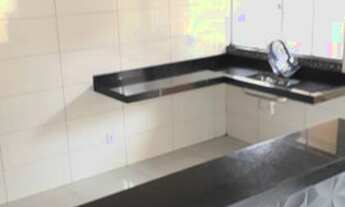 Imagem 5: Casa 2 quartos no setor Itapoã